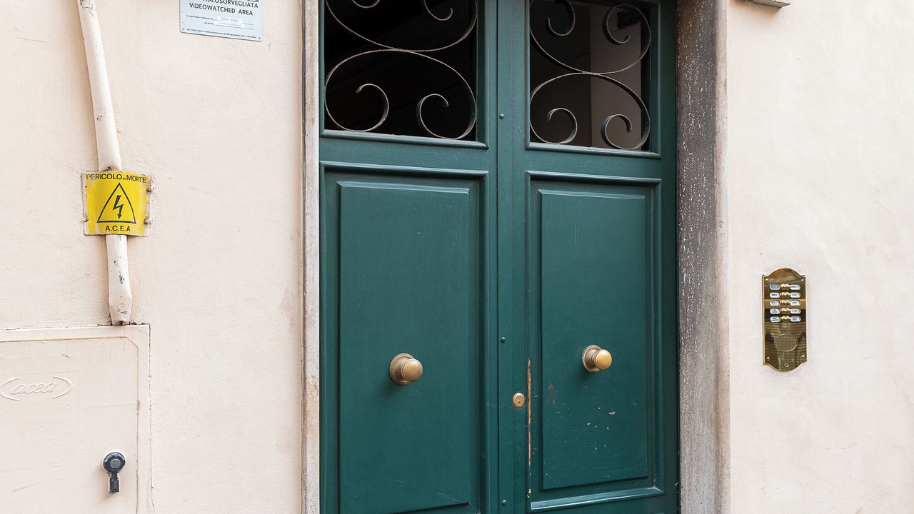 Photo of Outdoor in Rione V Ponte