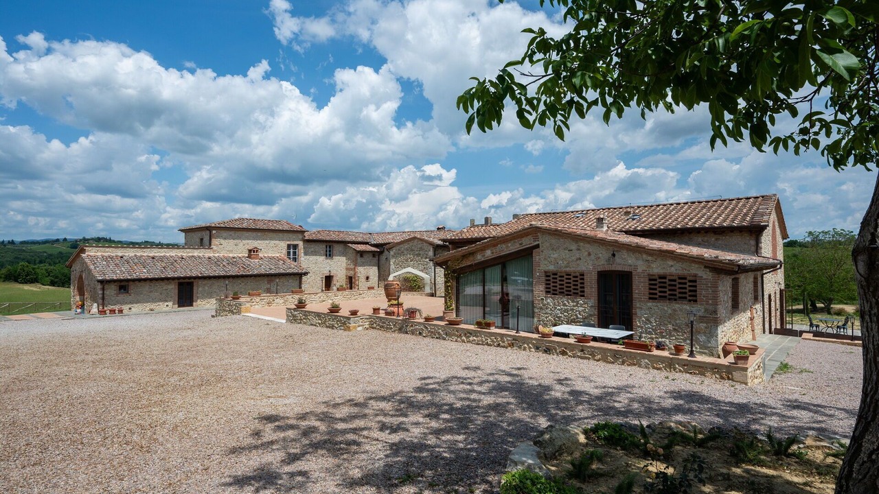 Photo of Others in Monteriggioni