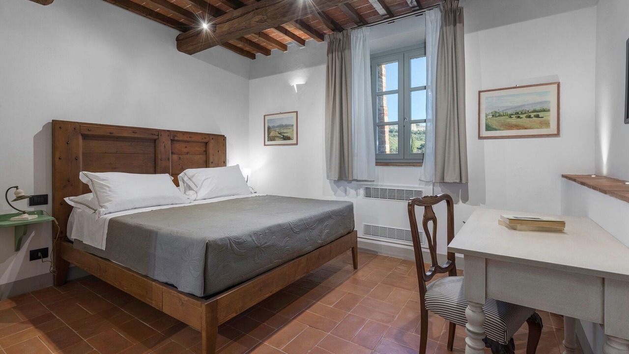 Photo of Others in Monteriggioni