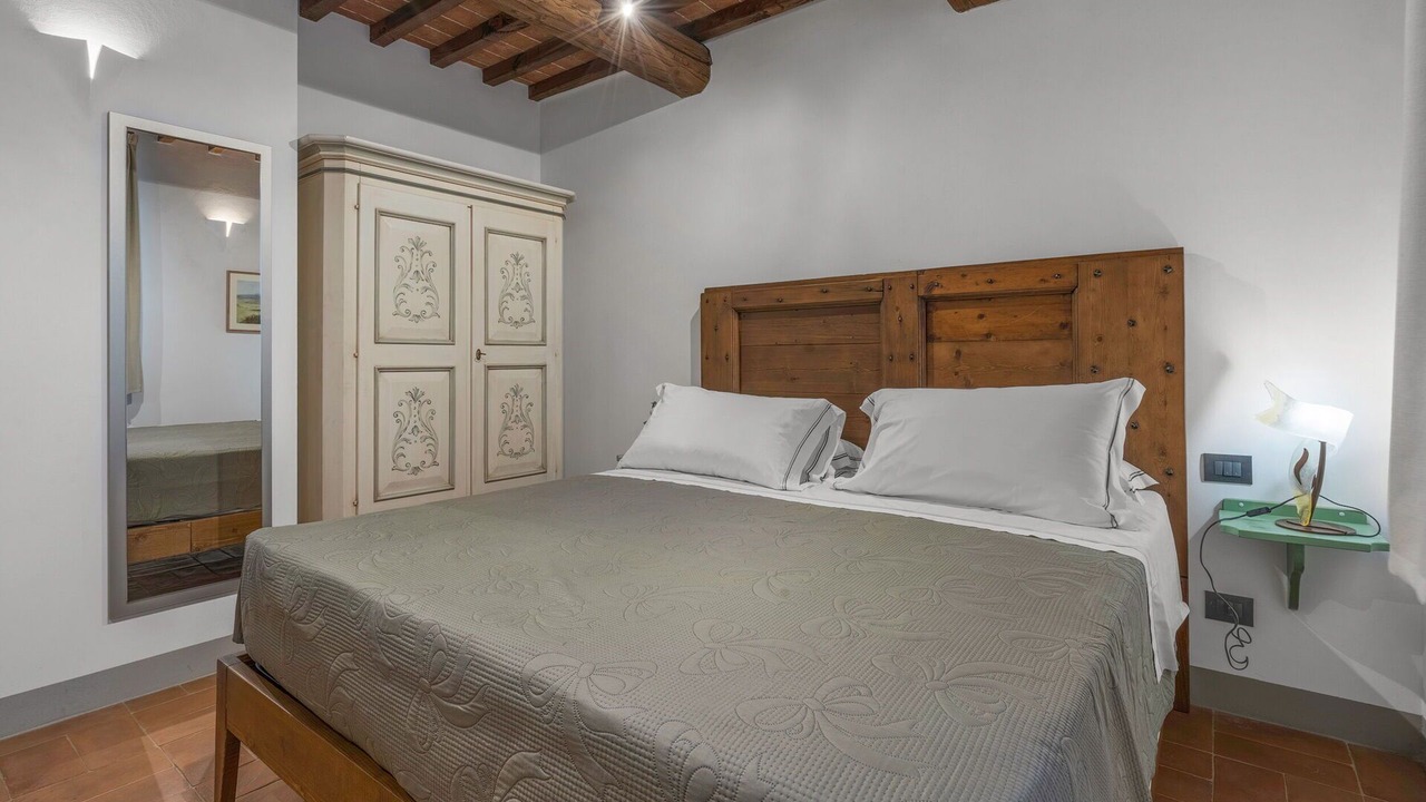 Photo of Others in Monteriggioni