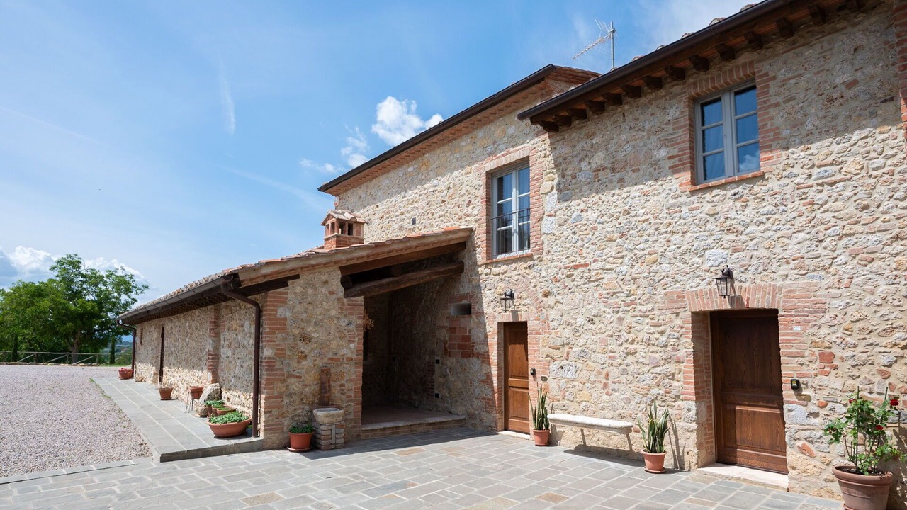 Photo of Others in Monteriggioni
