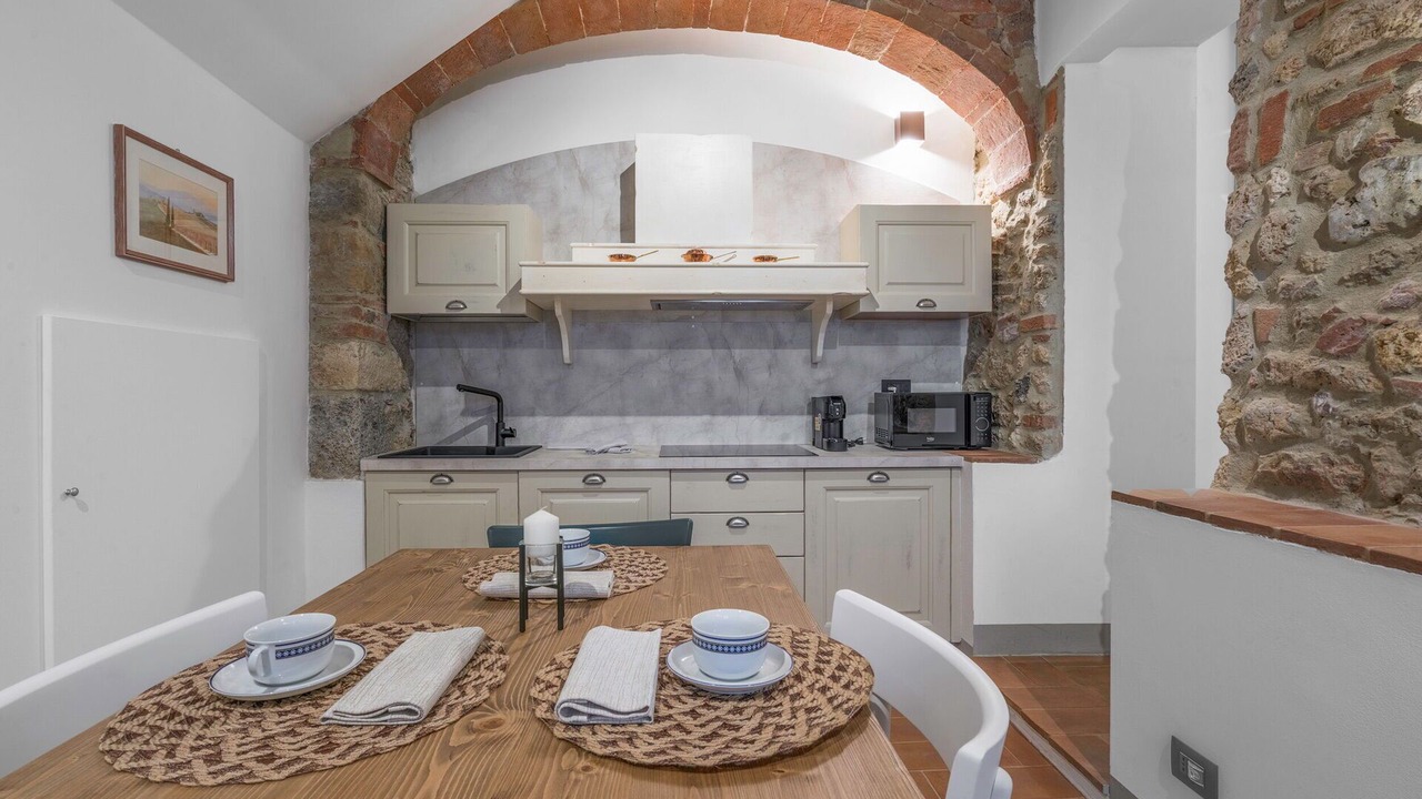 Photo of Others in Monteriggioni
