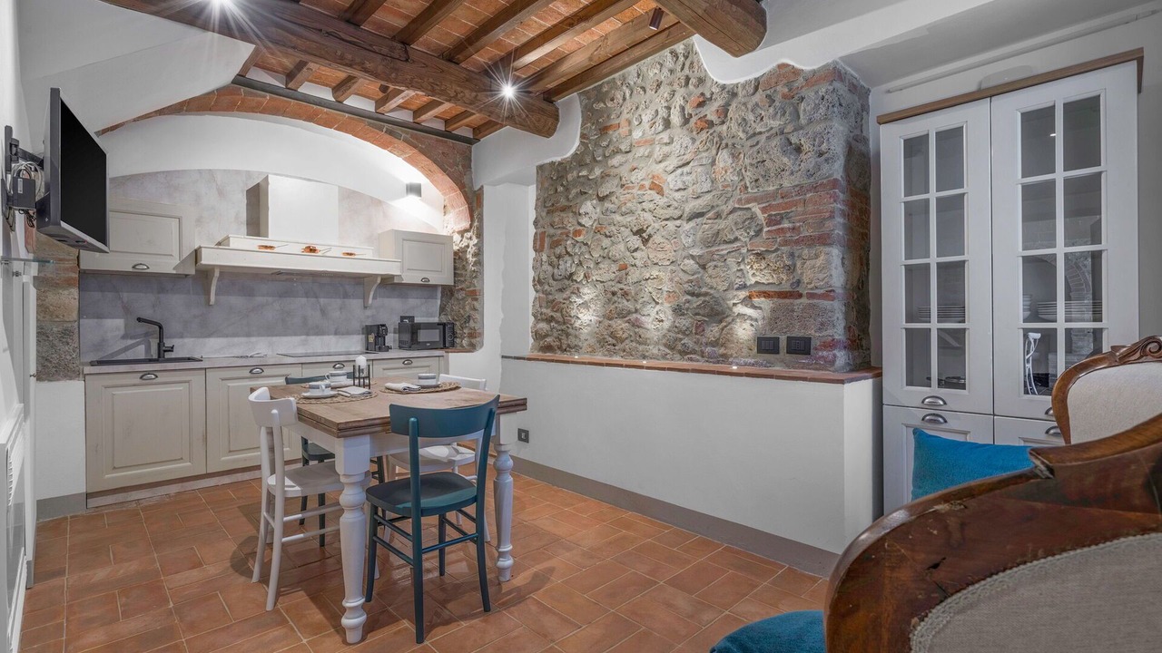 Photo of Others in Monteriggioni