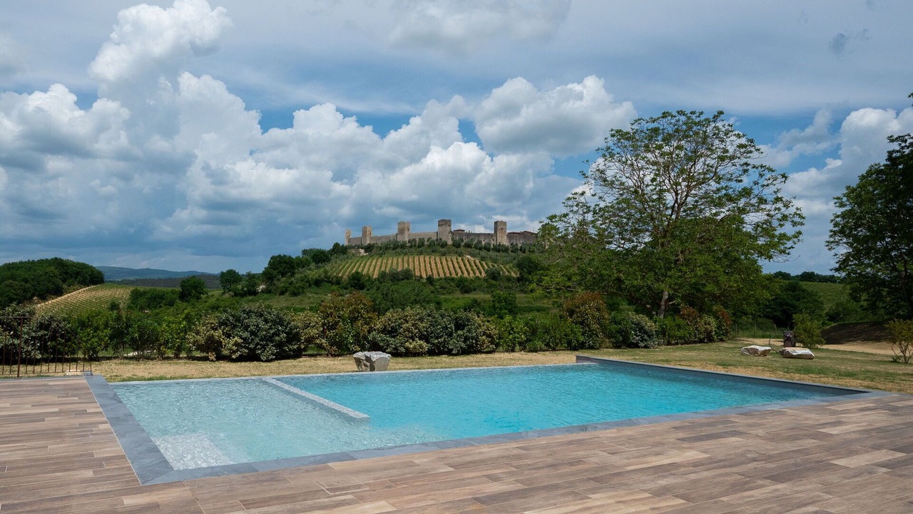 Photo of Others in Monteriggioni