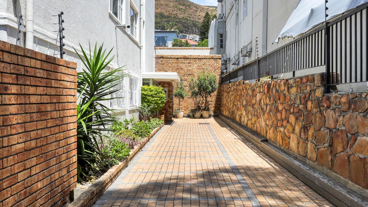 Photo of Others in Green Point