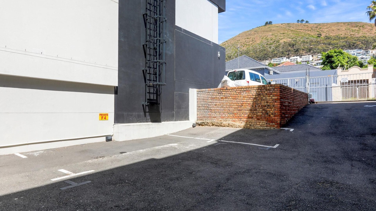 Photo of Others in Green Point