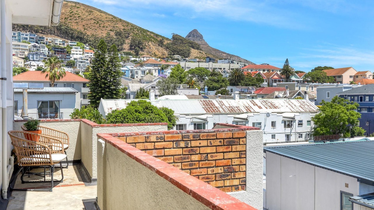 Photo of Others in Green Point