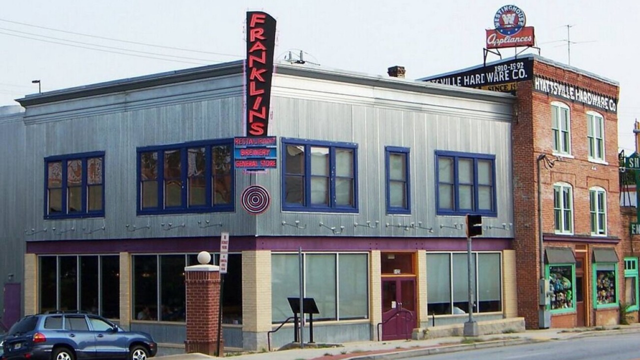 Photo of Others in Edmonston