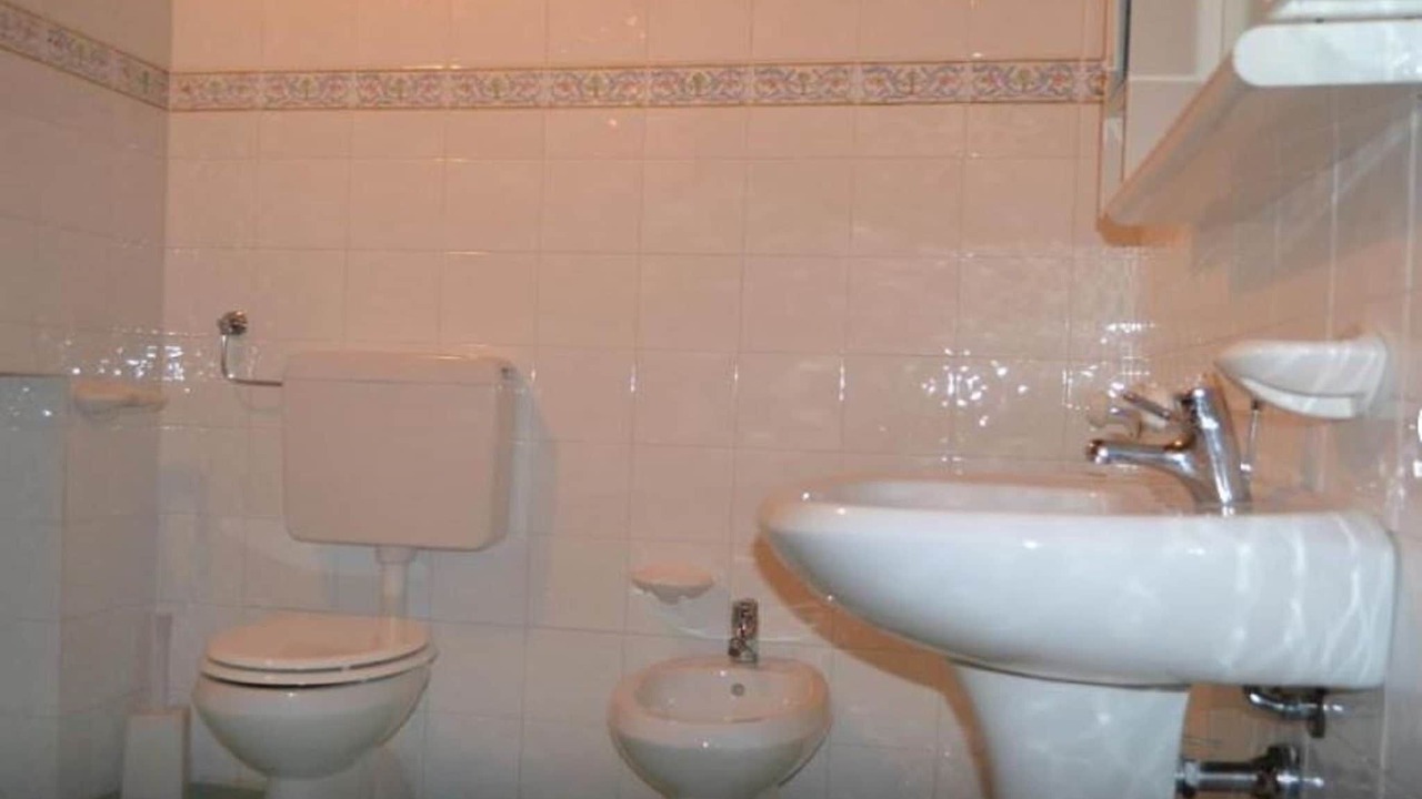 Photo of Bathroom in Poppi