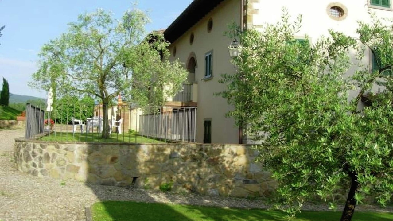 Photo of Outdoor in Poppi