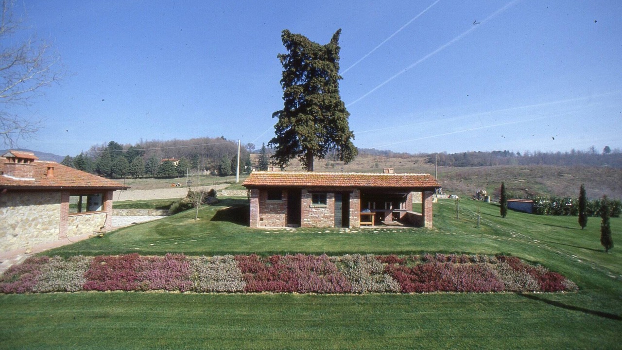 Photo of Outdoor in Poppi