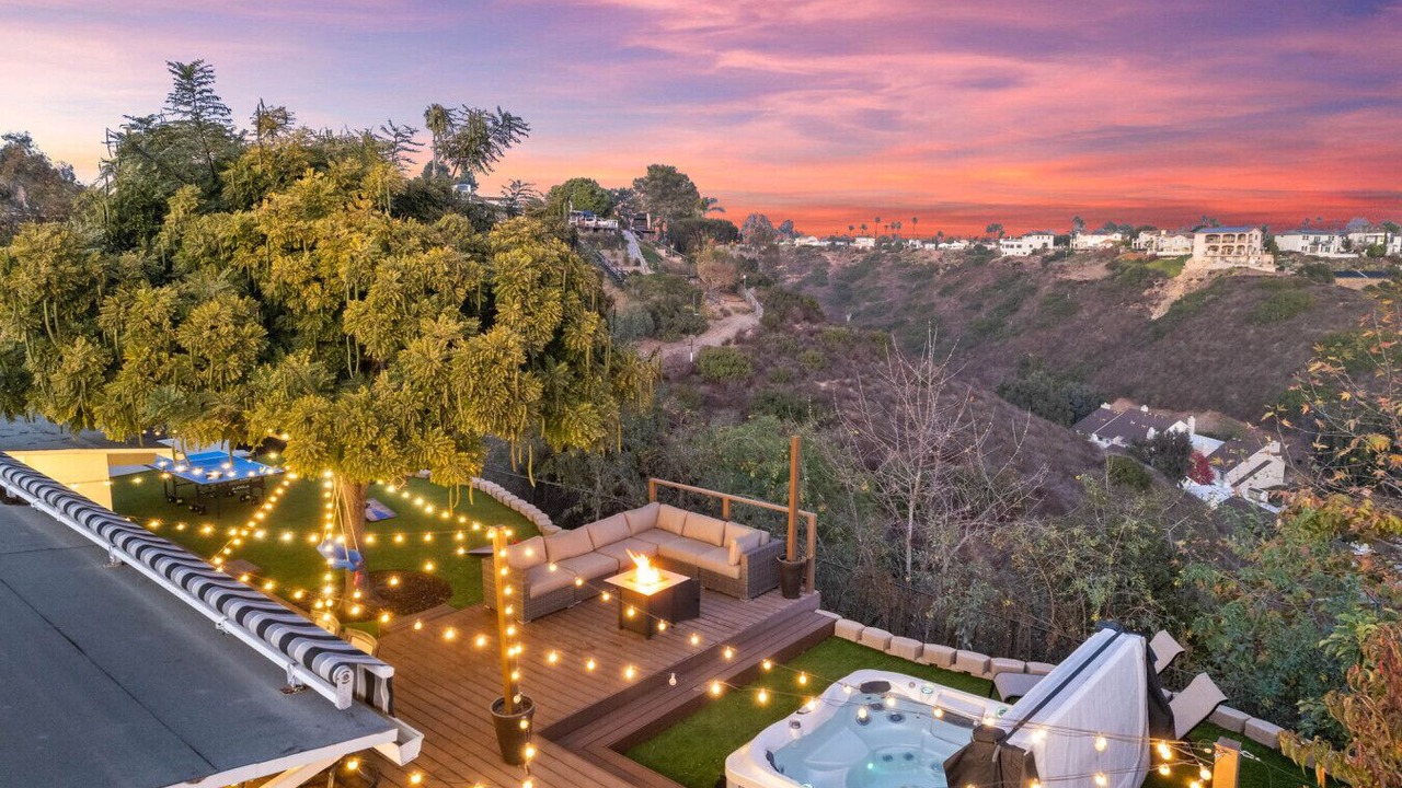 Photo of Outdoor in Bay Ho