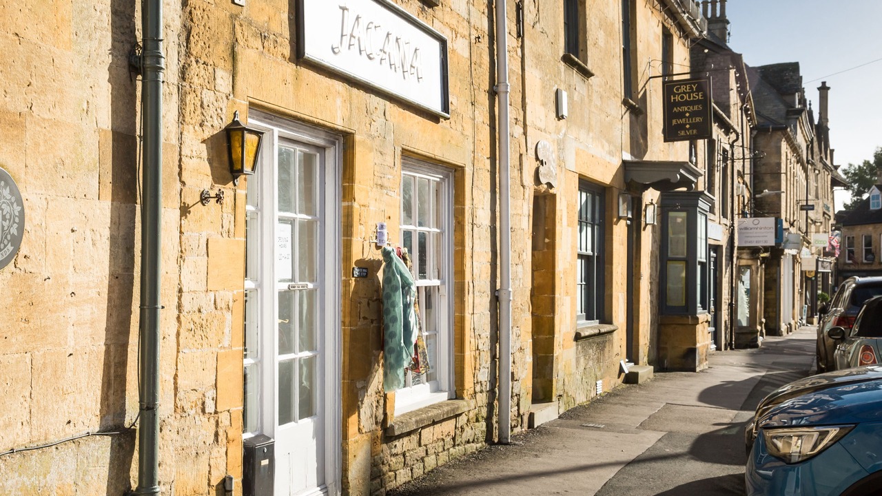 Photo of Others in Stow-on-the-Wold