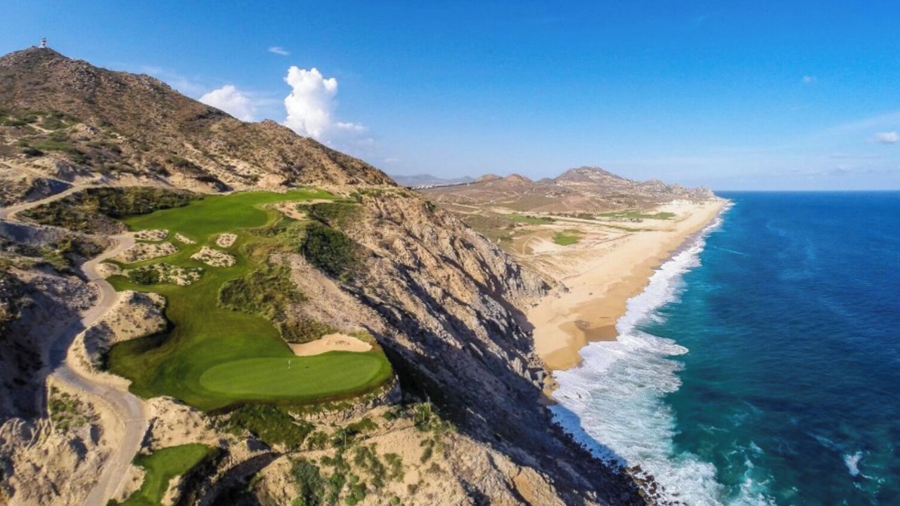 Photo of Others in Cabo San Lucas