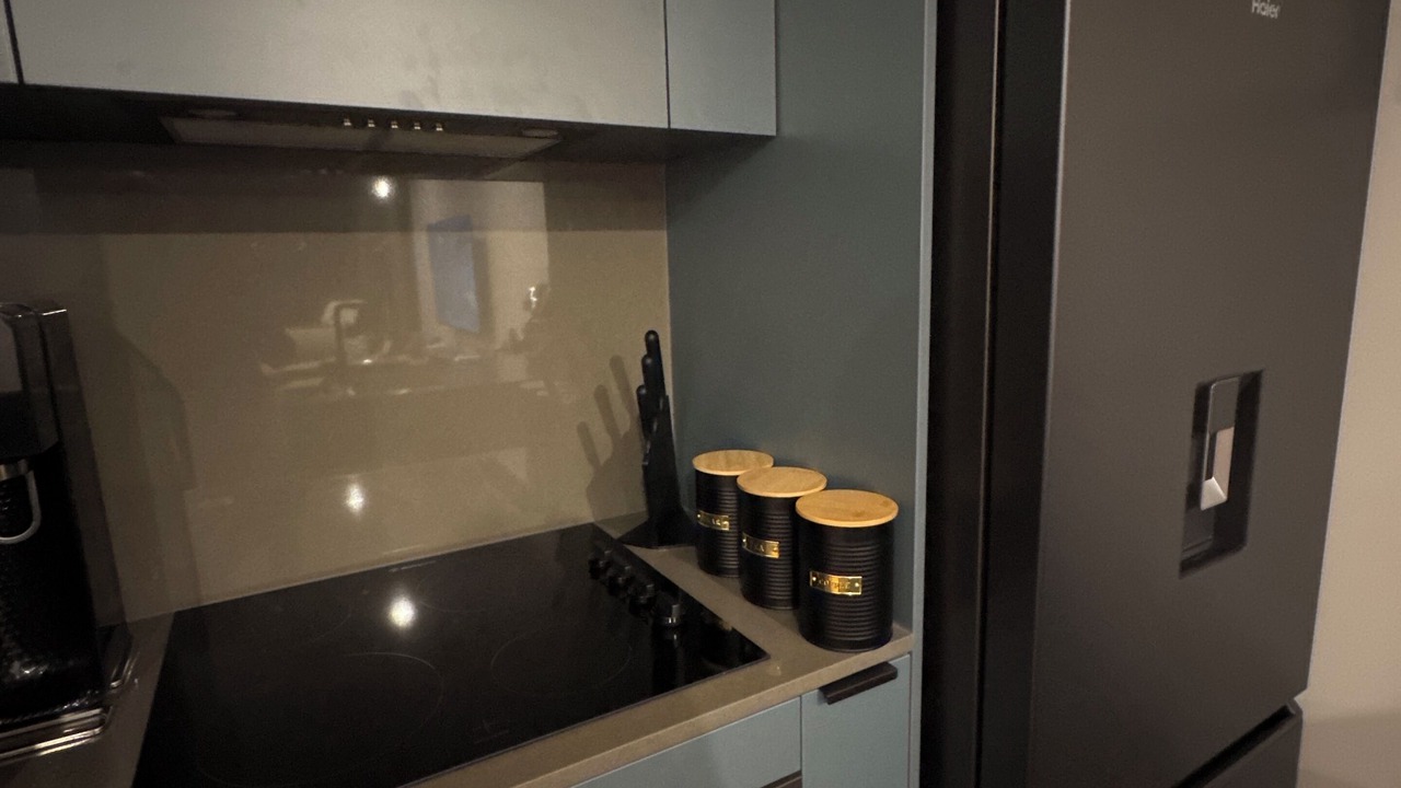 Photo of Kitchen in Bruce