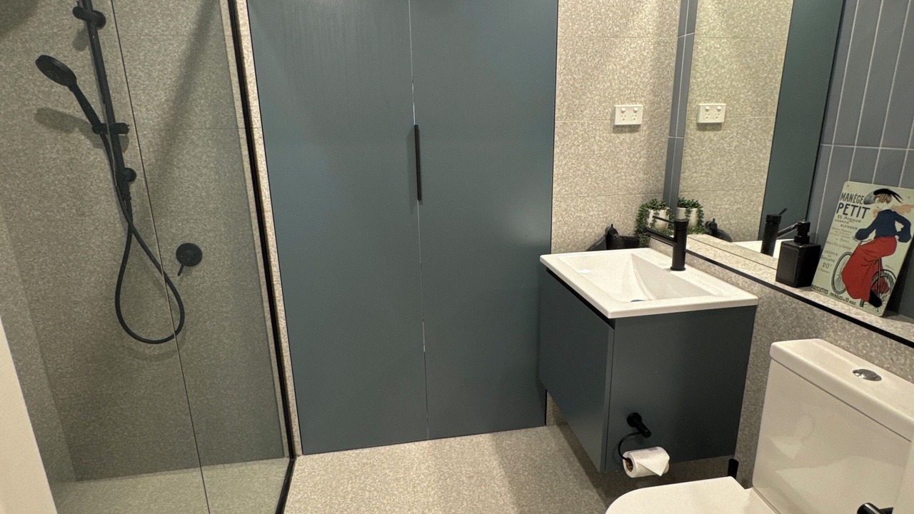 Photo of Bathroom in Bruce