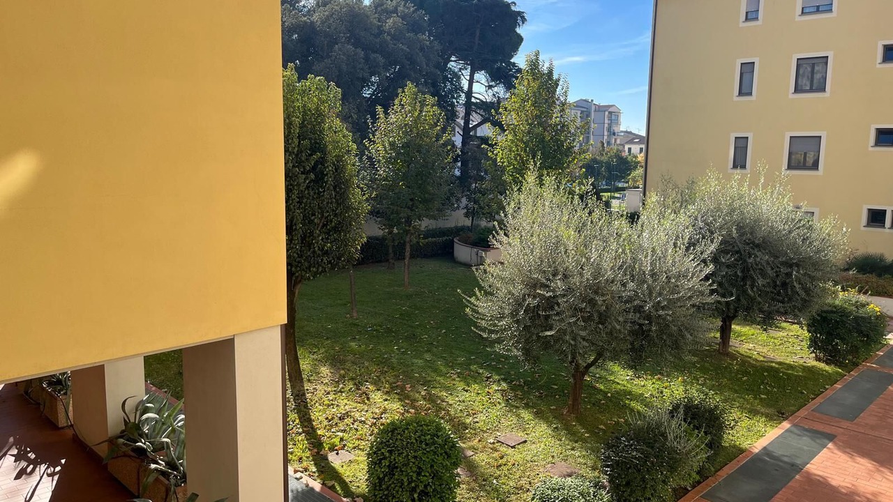 Photo of Outdoor in Prato