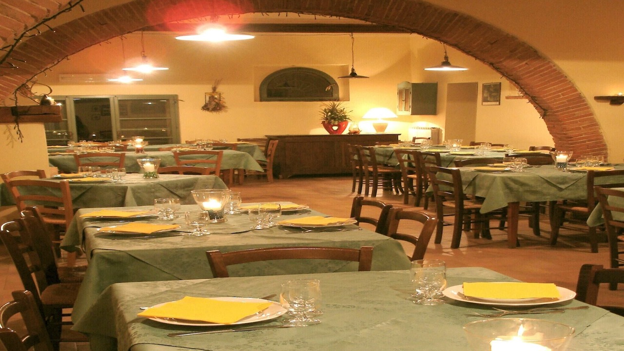 Photo of Others in Collesalvetti