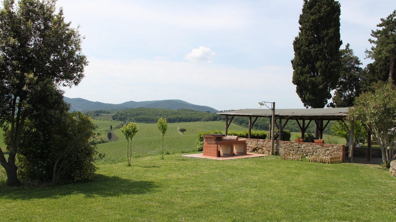 Photo of Others in Collesalvetti