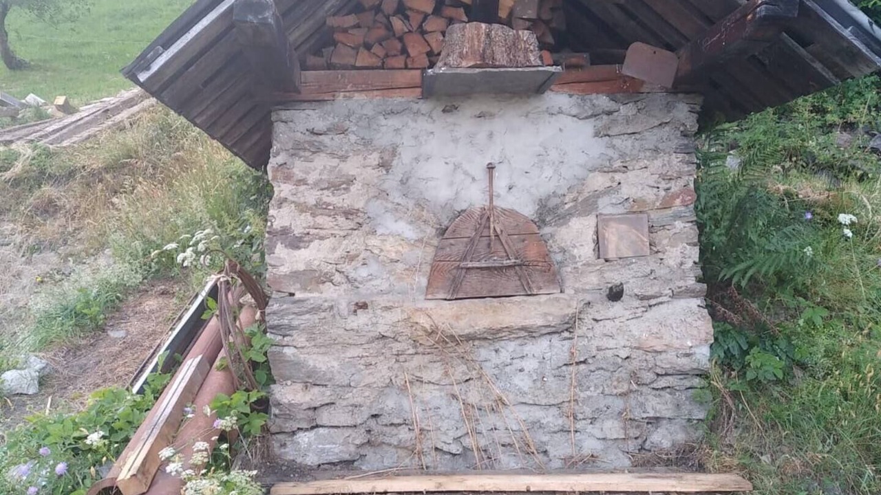 Photo of Others in Villard-sur-Doron