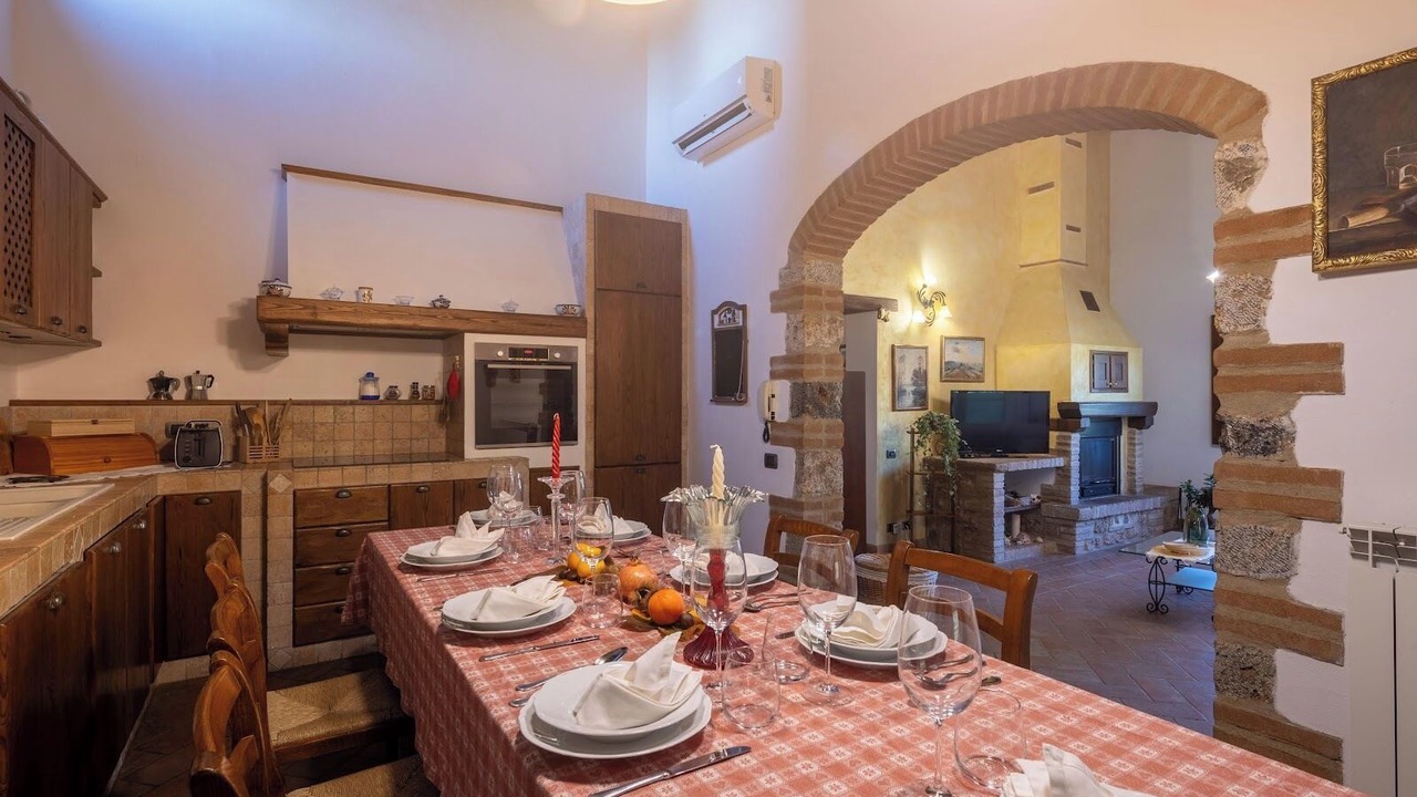 Photo of Others in Monteguidi