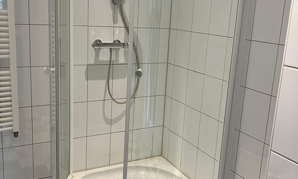 Photo of Bathroom in Oude Niedorp