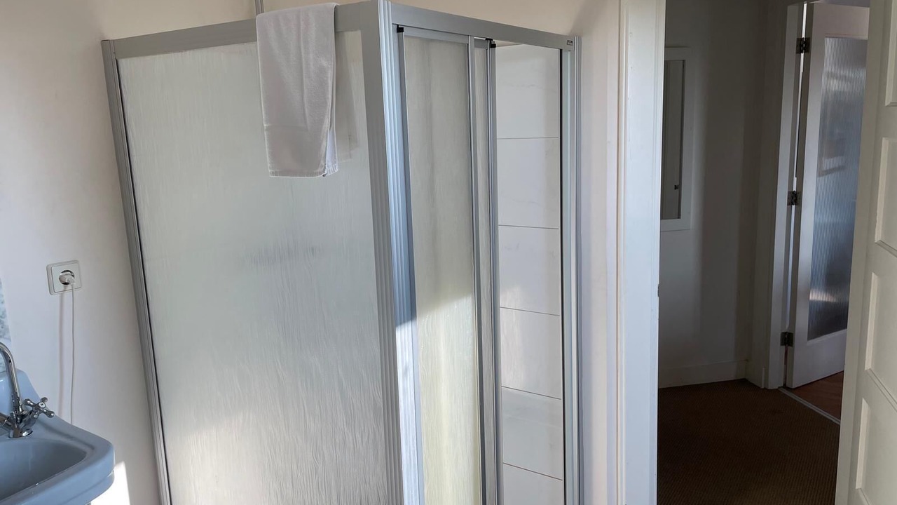 Photo of Bathroom in Oude Niedorp