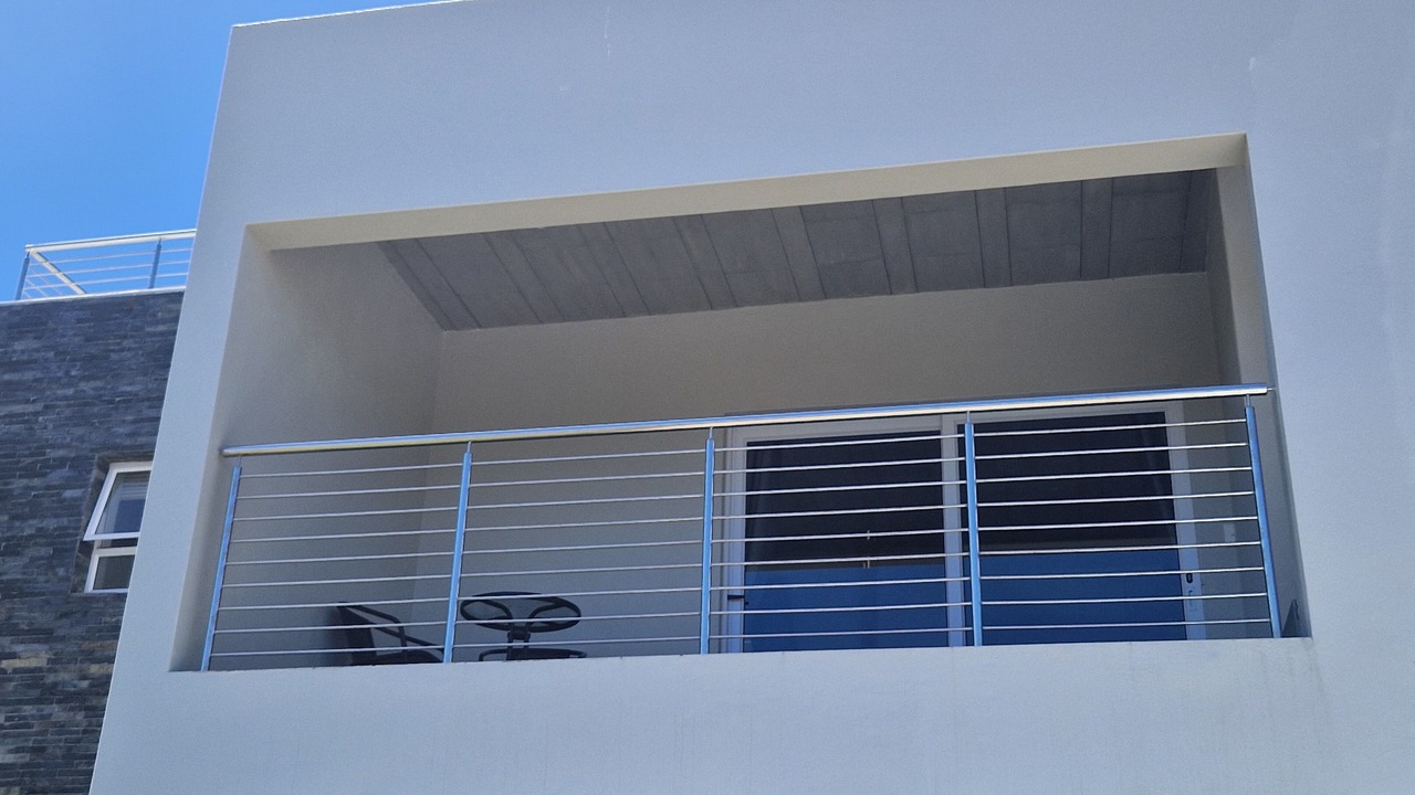 Photo of Outdoor in Sandbaai