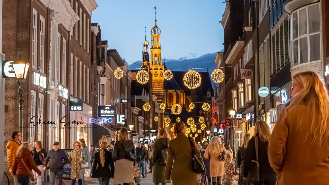 Photo of Others in Alkmaar