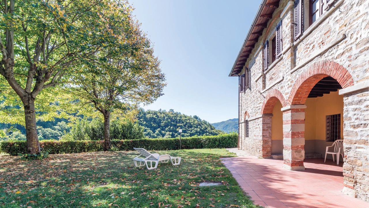 Photo of Others in Dicomano
