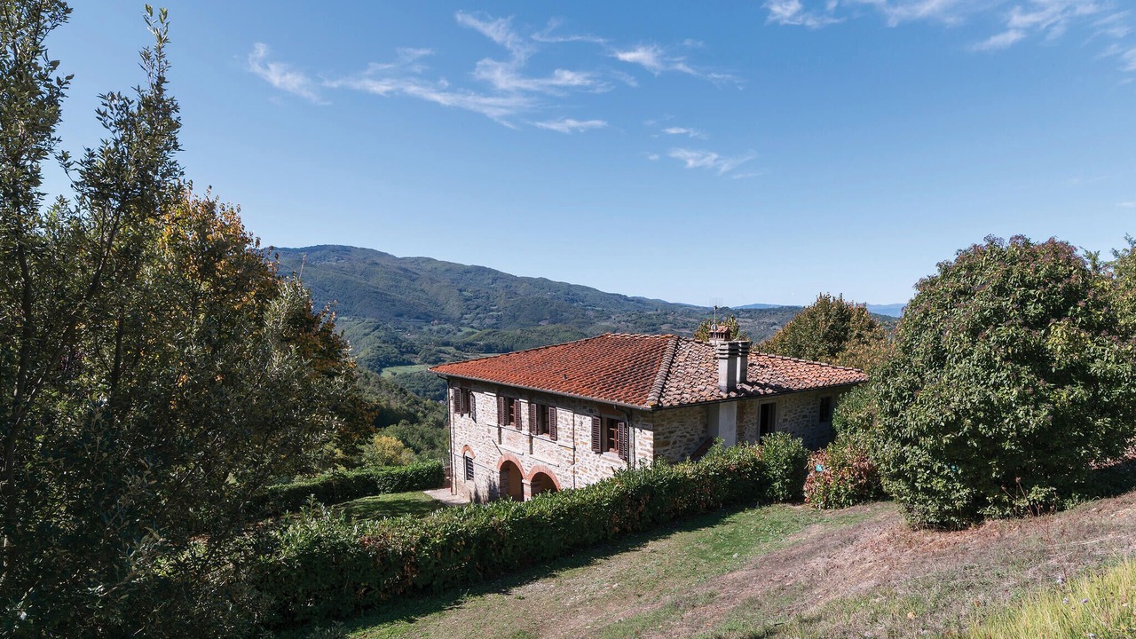 Photo of Others in Dicomano