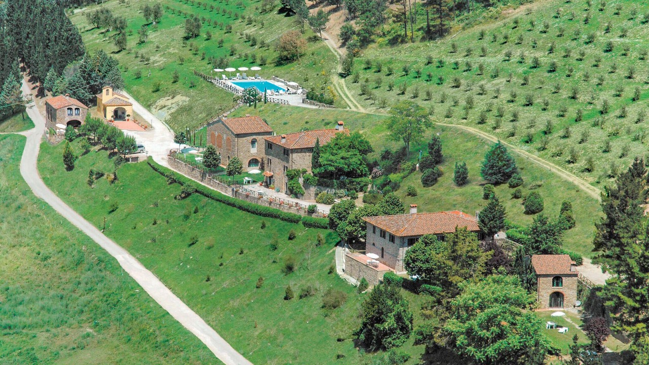 Photo of Others in Dicomano