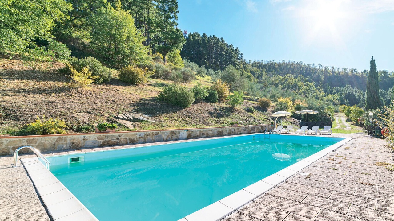 Photo of Outdoor in Dicomano