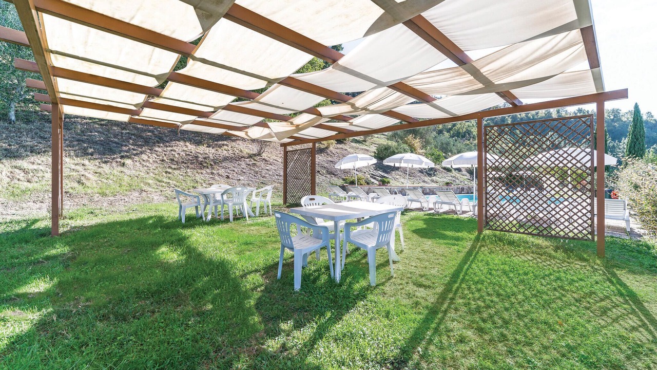 Photo of Outdoor in Dicomano