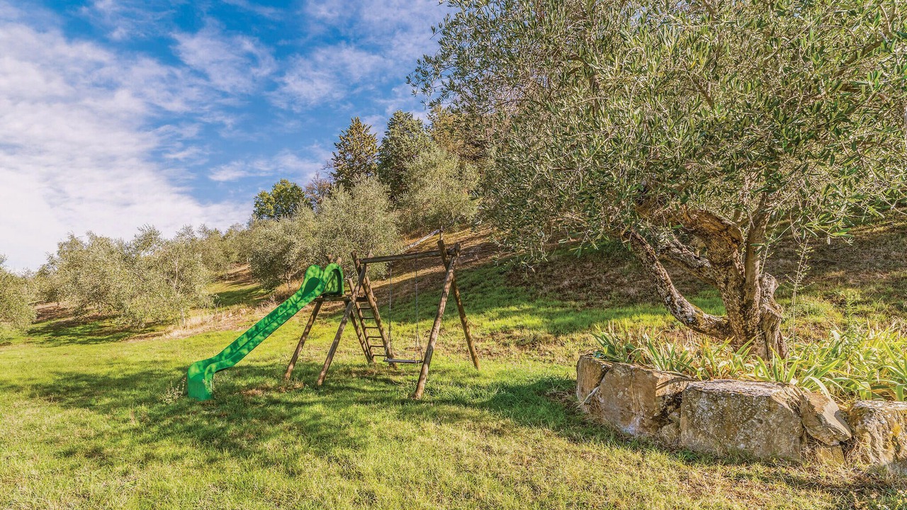 Photo of Others in Dicomano