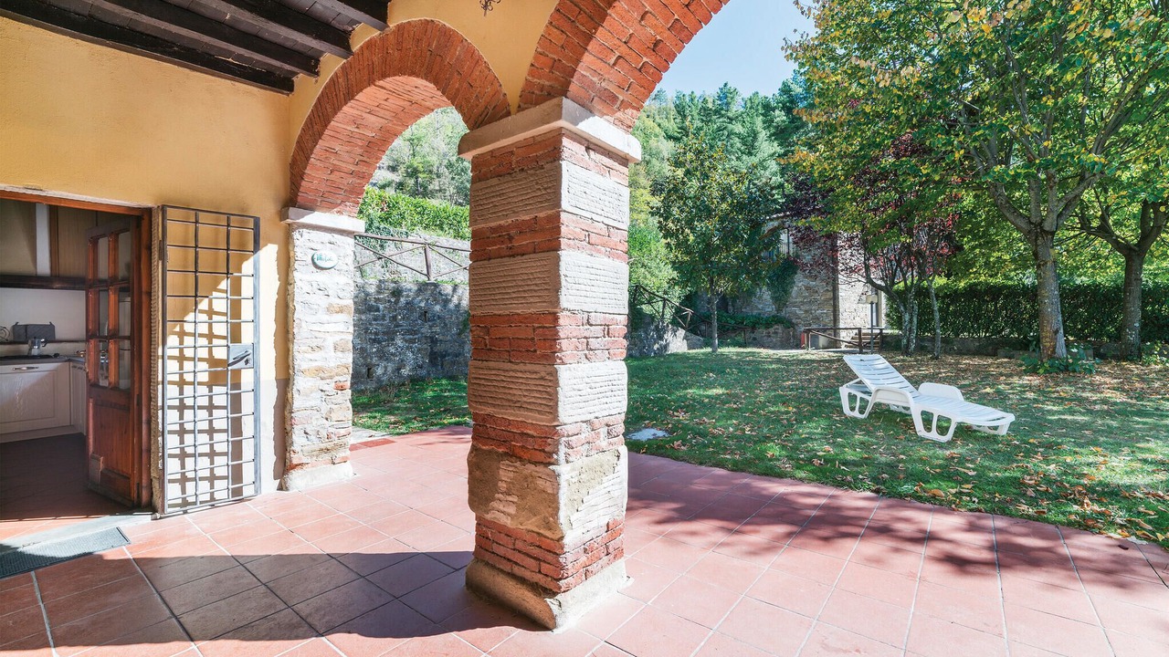Photo of Others in Dicomano