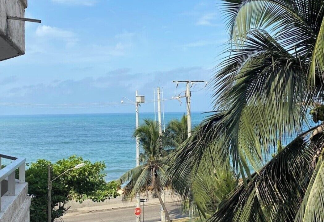 Photo of Others in Bocagrande