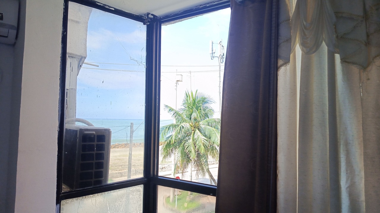 Photo of Others in Bocagrande