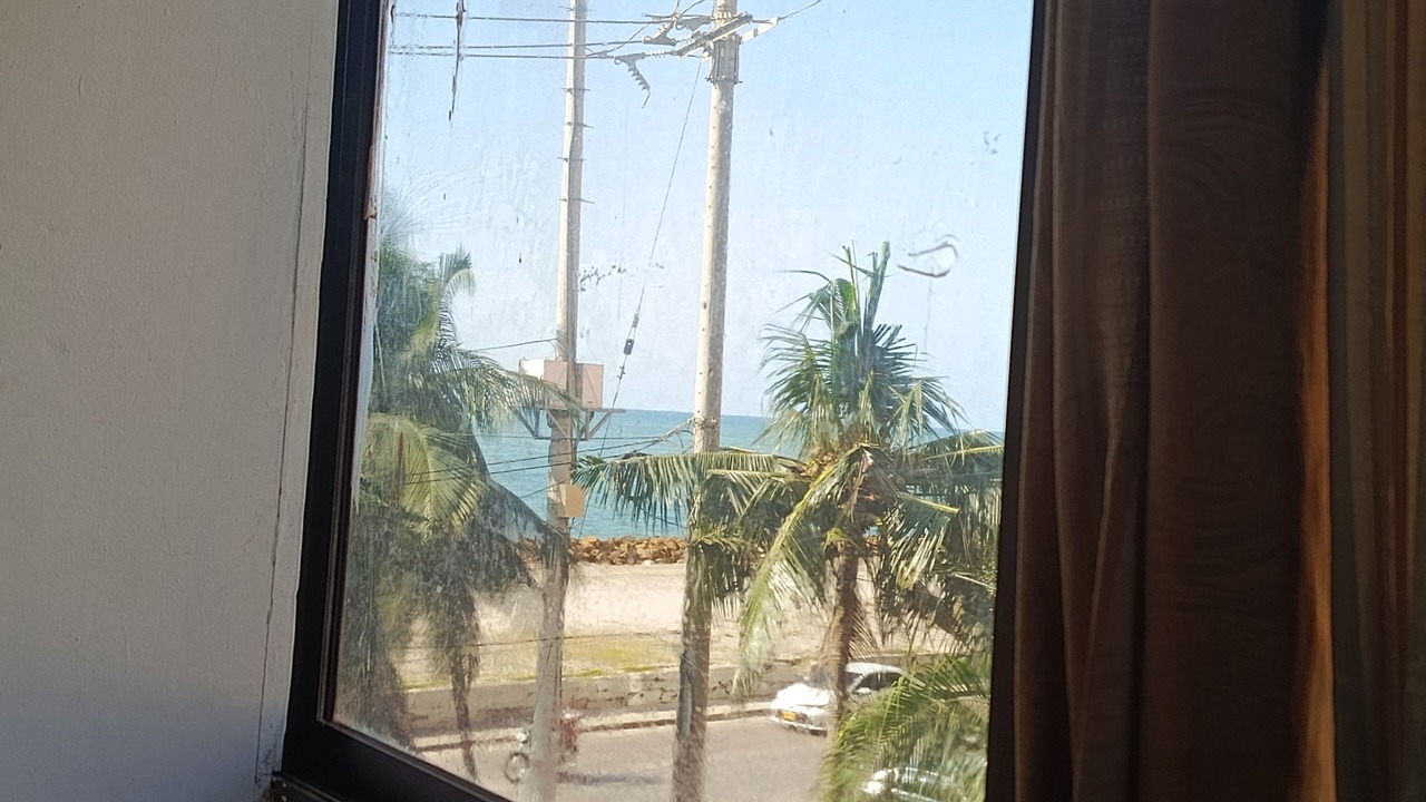 Photo of Others in Bocagrande