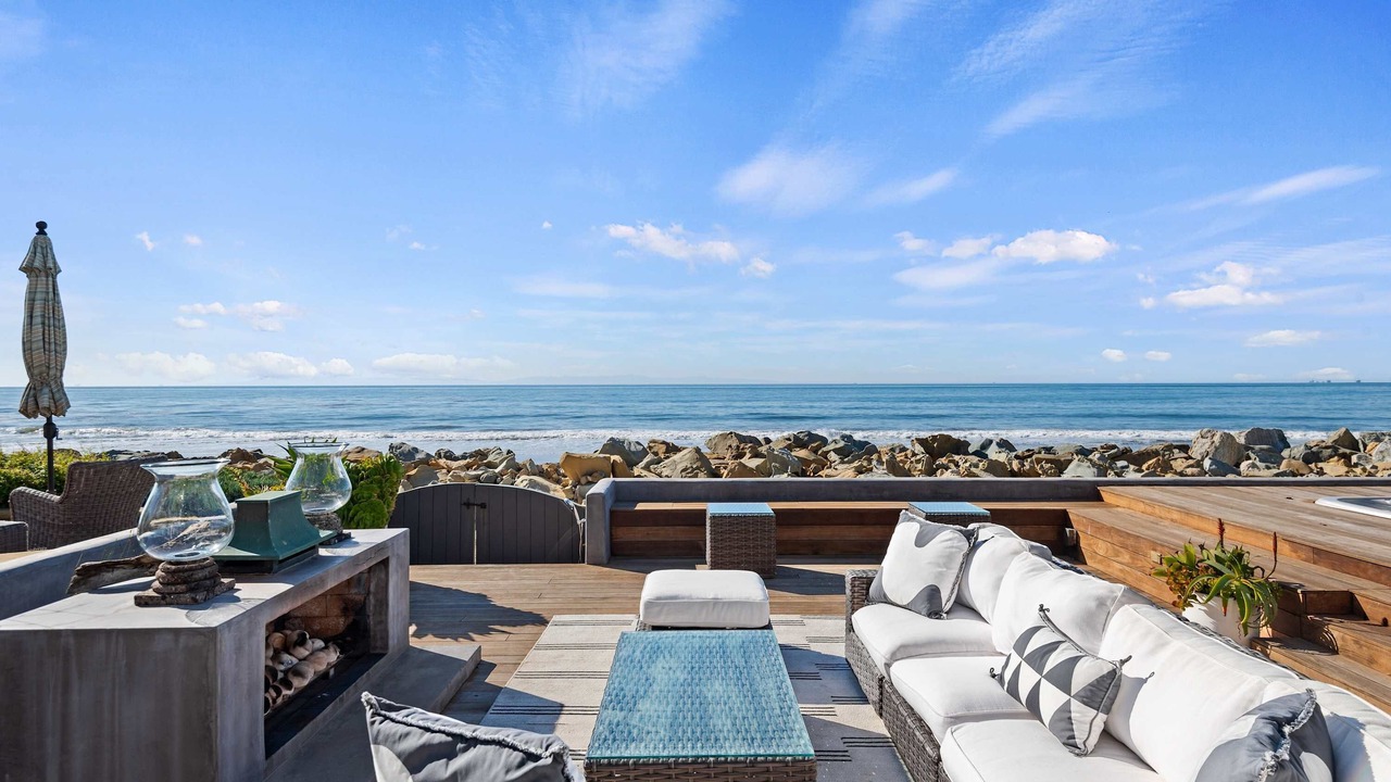 Photo of Outdoor in Ventura