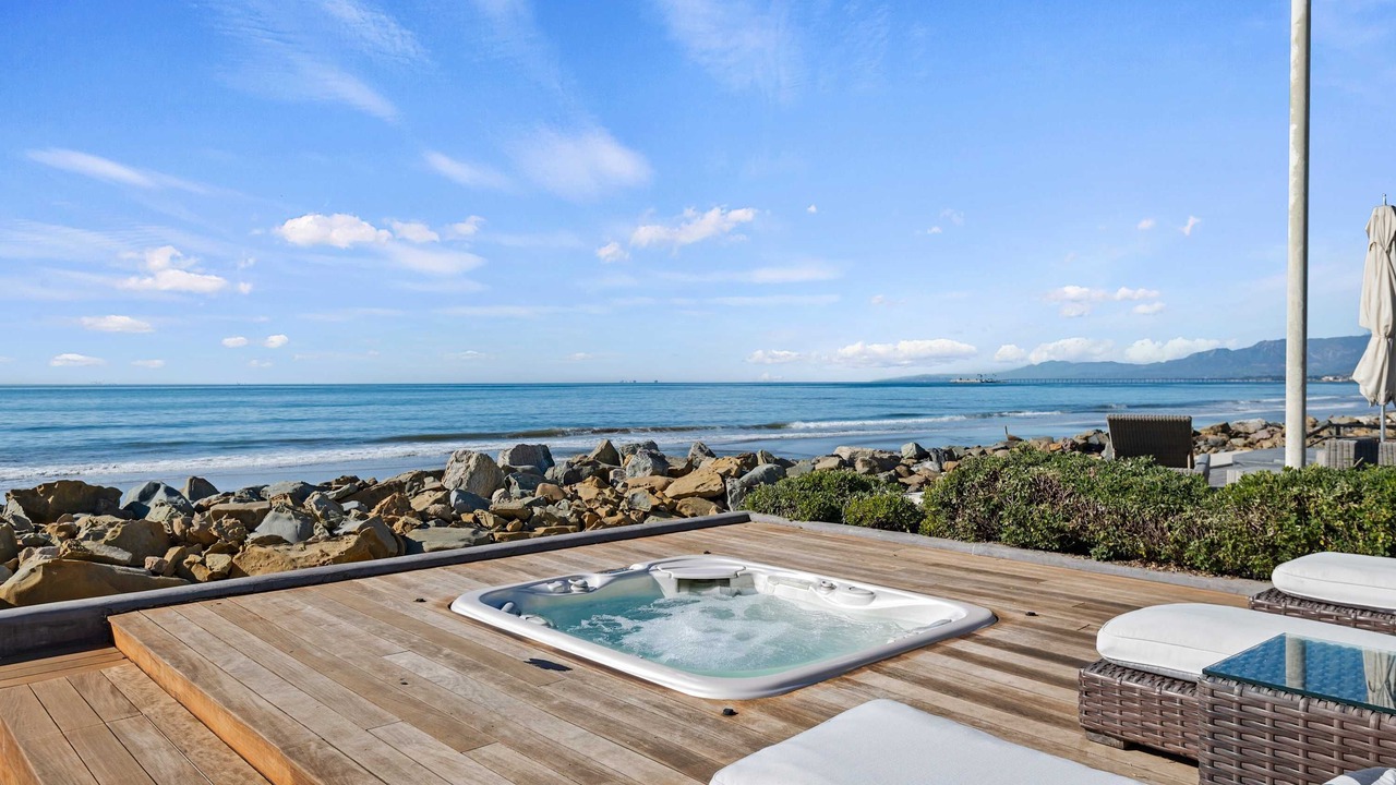 Photo of Outdoor in Ventura