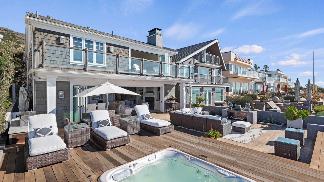 Photo of Outdoor in Ventura
