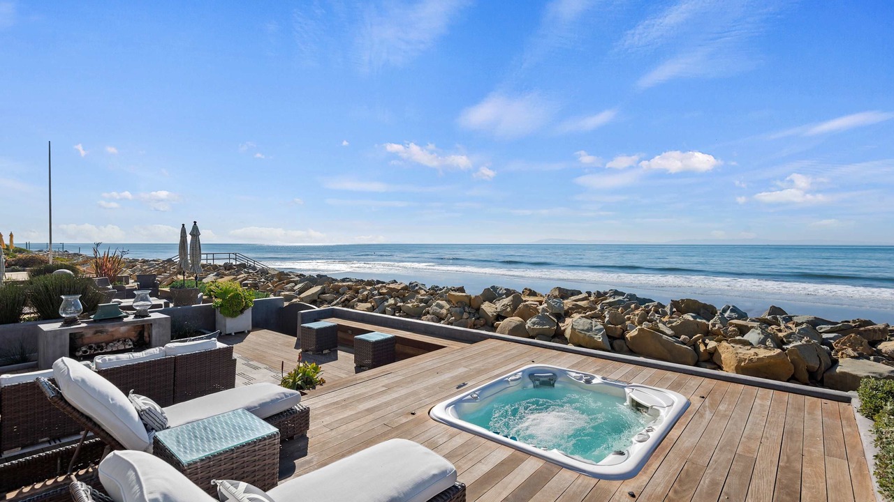 Photo of Outdoor in Ventura
