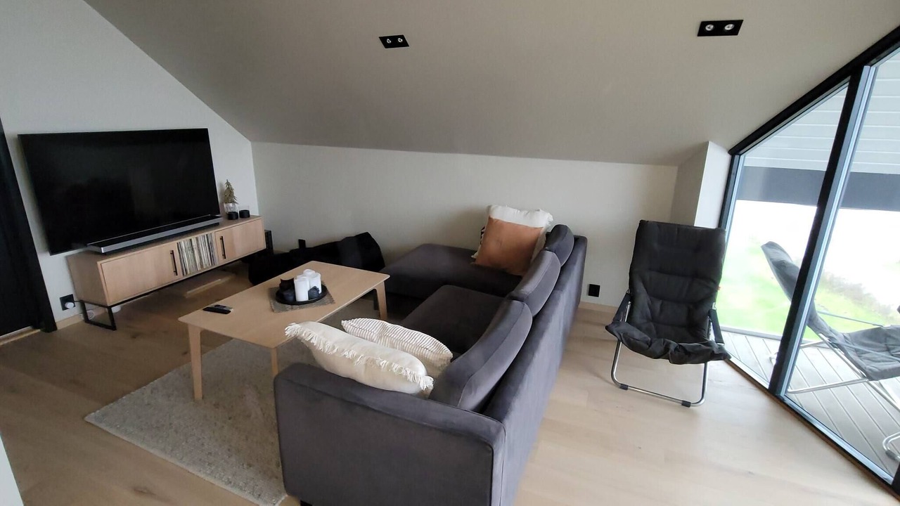 Photo of Livingroom in Innbygda