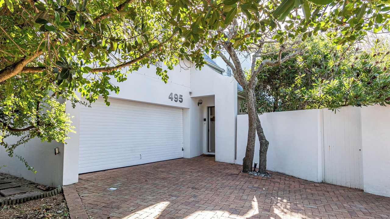 Photo of Others in Noordhoek