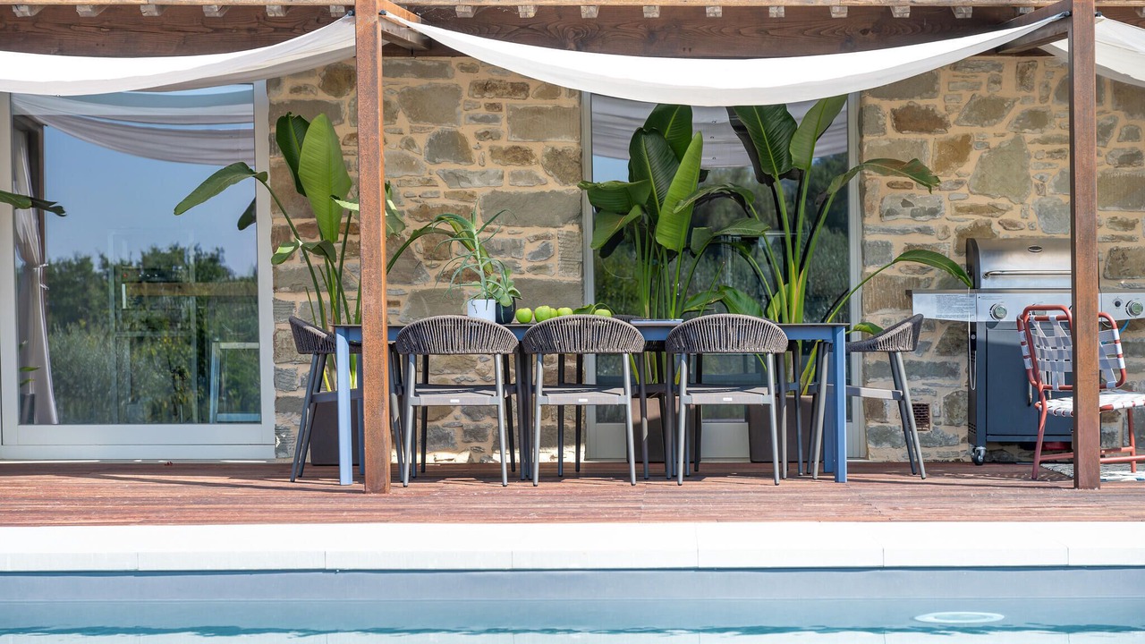 Photo of Outdoor in Ferretto