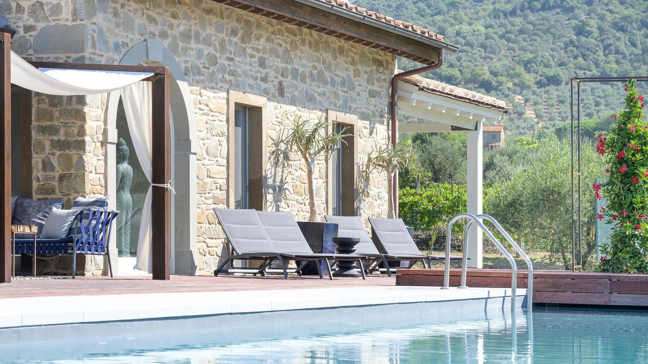Photo of Outdoor in Ferretto