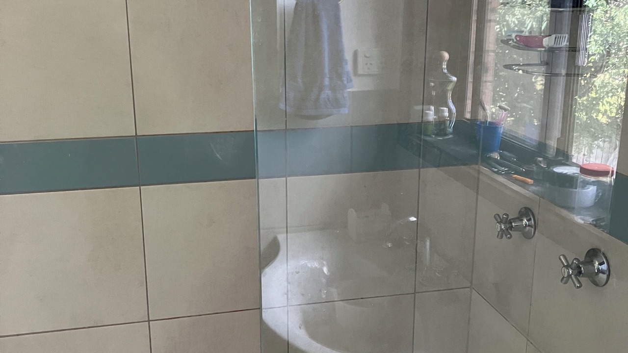Photo of Bathroom in O'Connor