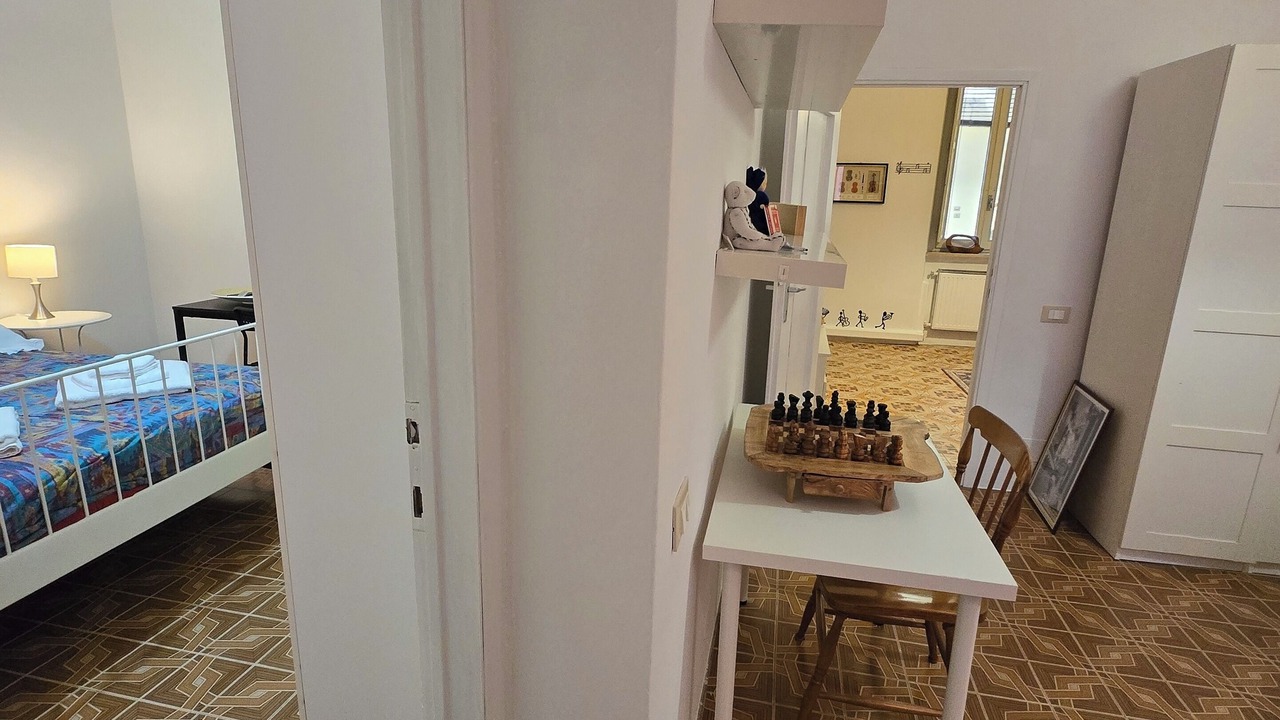 Photo of Others in Cremona