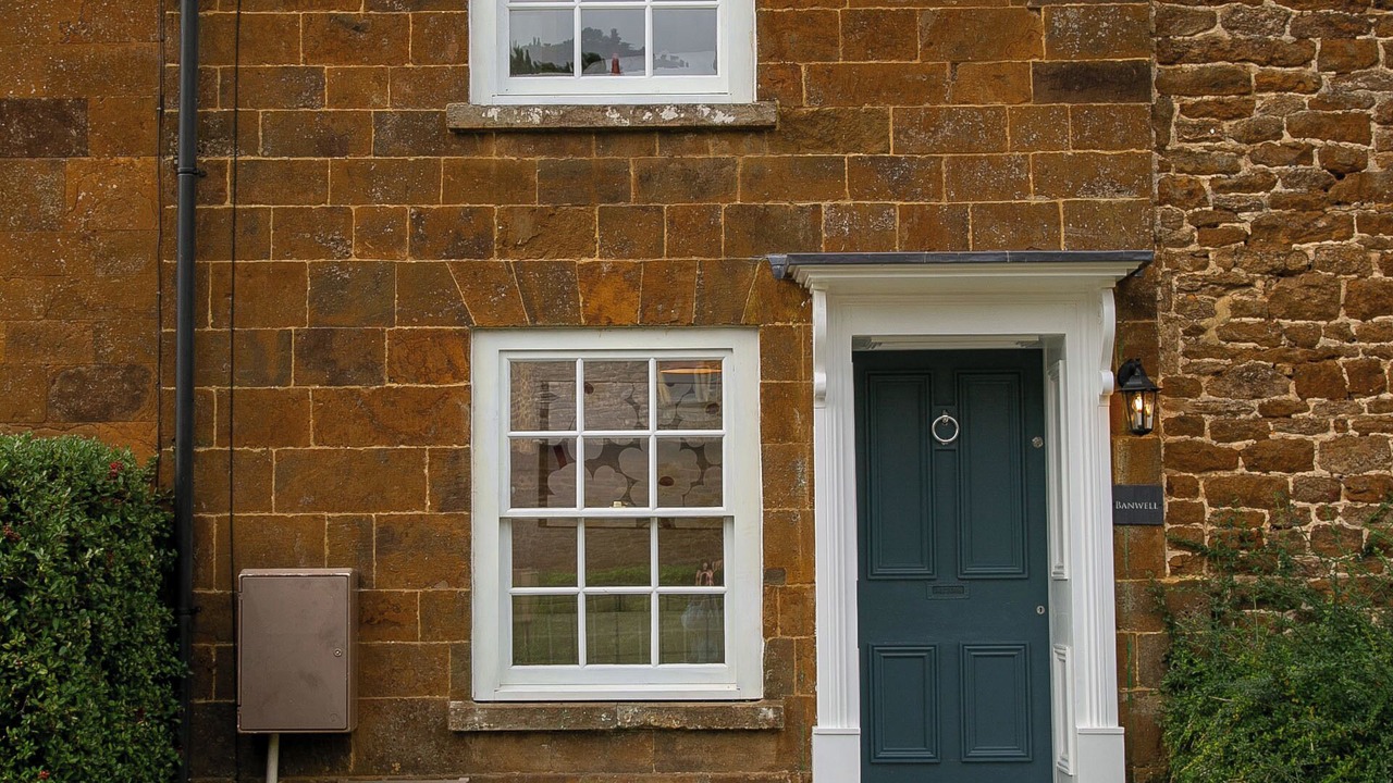 Photo of Outdoor in Adderbury